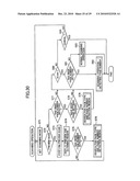 IMAGE-READING DEVICE diagram and image