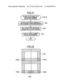 IMAGE-READING DEVICE diagram and image