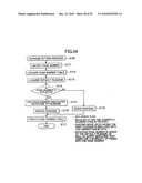 IMAGE-READING DEVICE diagram and image