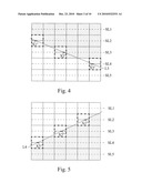 Image Processing Method and Associated Apparatus diagram and image