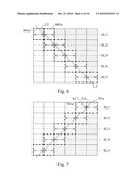 Image Processing Method and Associated Apparatus diagram and image