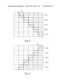 Image Processing Method and Associated Apparatus diagram and image