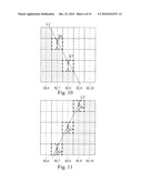 Image Processing Method and Associated Apparatus diagram and image