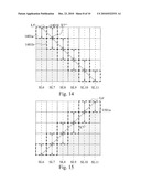 Image Processing Method and Associated Apparatus diagram and image