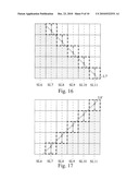 Image Processing Method and Associated Apparatus diagram and image