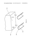 FLEXIBLE BULK CONTAINERS CONSTRUCTED TO BE LIFTABLE FROM BELOW BY A FORKLIFT diagram and image