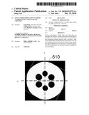 SINGLE MODE PROPAGATION IN FIBERS AND RODS WITH LARGE LEAKAGE CHANNELS diagram and image