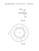 SINGLE MODE PROPAGATION IN FIBERS AND RODS WITH LARGE LEAKAGE CHANNELS diagram and image