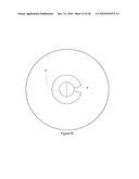 SINGLE MODE PROPAGATION IN FIBERS AND RODS WITH LARGE LEAKAGE CHANNELS diagram and image