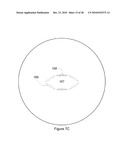 SINGLE MODE PROPAGATION IN FIBERS AND RODS WITH LARGE LEAKAGE CHANNELS diagram and image