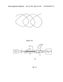 SINGLE MODE PROPAGATION IN FIBERS AND RODS WITH LARGE LEAKAGE CHANNELS diagram and image