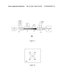 SINGLE MODE PROPAGATION IN FIBERS AND RODS WITH LARGE LEAKAGE CHANNELS diagram and image