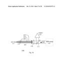 SINGLE MODE PROPAGATION IN FIBERS AND RODS WITH LARGE LEAKAGE CHANNELS diagram and image