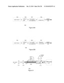 SINGLE MODE PROPAGATION IN FIBERS AND RODS WITH LARGE LEAKAGE CHANNELS diagram and image