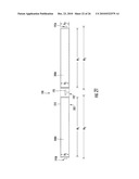 HIGH-DENSITY FIBER OPTIC MODULES AND MODULE HOUSINGS AND RELATED EQUIPMENT diagram and image