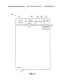 METHOD OF COMPRESSION OF GRAPHICS IMAGES AND VIDEOS diagram and image