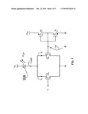 OPTICAL TRANSMITTER diagram and image