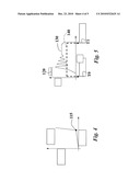 OPTICAL TRANSMITTER diagram and image