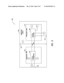 OPTICAL TRANSMITTER diagram and image