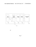 COHERENT OPTICAL RECEIVER diagram and image