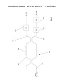 COHERENT OPTICAL RECEIVER diagram and image