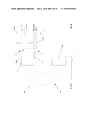 COHERENT OPTICAL RECEIVER diagram and image