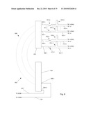 COHERENT OPTICAL RECEIVER diagram and image