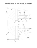 COHERENT OPTICAL RECEIVER diagram and image