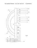 COHERENT OPTICAL RECEIVER diagram and image