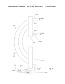 COHERENT OPTICAL RECEIVER diagram and image