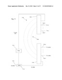 COHERENT OPTICAL RECEIVER diagram and image