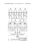 COHERENT OPTICAL RECEIVER diagram and image