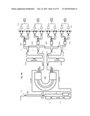 COHERENT OPTICAL RECEIVER diagram and image