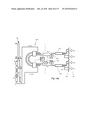 COHERENT OPTICAL RECEIVER diagram and image