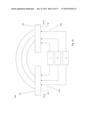 COHERENT OPTICAL RECEIVER diagram and image