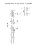 TONER IMAGE HEIGHT MEASUREMENT APPARATUS AND IMAGE FORMING APPARATUS HAVING THE SAME diagram and image