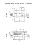 SHEET PROCESSING APPARATUS AND SHEET PROCESSING METHOD diagram and image