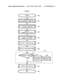 SHEET PROCESSING APPARATUS AND SHEET PROCESSING METHOD diagram and image