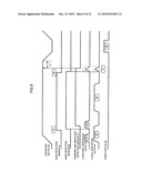 SHEET PROCESSING APPARATUS AND SHEET PROCESSING METHOD diagram and image