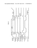 SHEET PROCESSING APPARATUS AND SHEET PROCESSING METHOD diagram and image