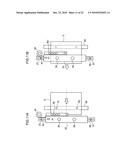 SHEET PROCESSING APPARATUS AND SHEET PROCESSING METHOD diagram and image