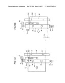 SHEET PROCESSING APPARATUS AND SHEET PROCESSING METHOD diagram and image