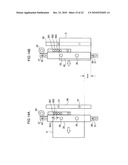 SHEET PROCESSING APPARATUS AND SHEET PROCESSING METHOD diagram and image