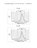 SHEET PROCESSING APPARATUS AND SHEET PROCESSING METHOD diagram and image