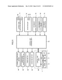 SHEET PROCESSING APPARATUS AND SHEET PROCESSING METHOD diagram and image