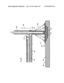 POTHOLE PATCHING MACHINE diagram and image