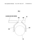 CONVEYOR ROBOT diagram and image