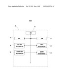 CONVEYOR ROBOT diagram and image