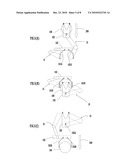 CONVEYOR ROBOT diagram and image