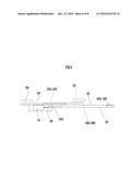 CONVEYOR ROBOT diagram and image